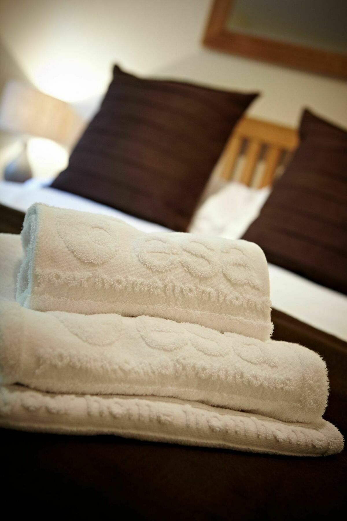 Exchange Building Apartments By Viridian Apartments Bournemouth Bagian luar foto