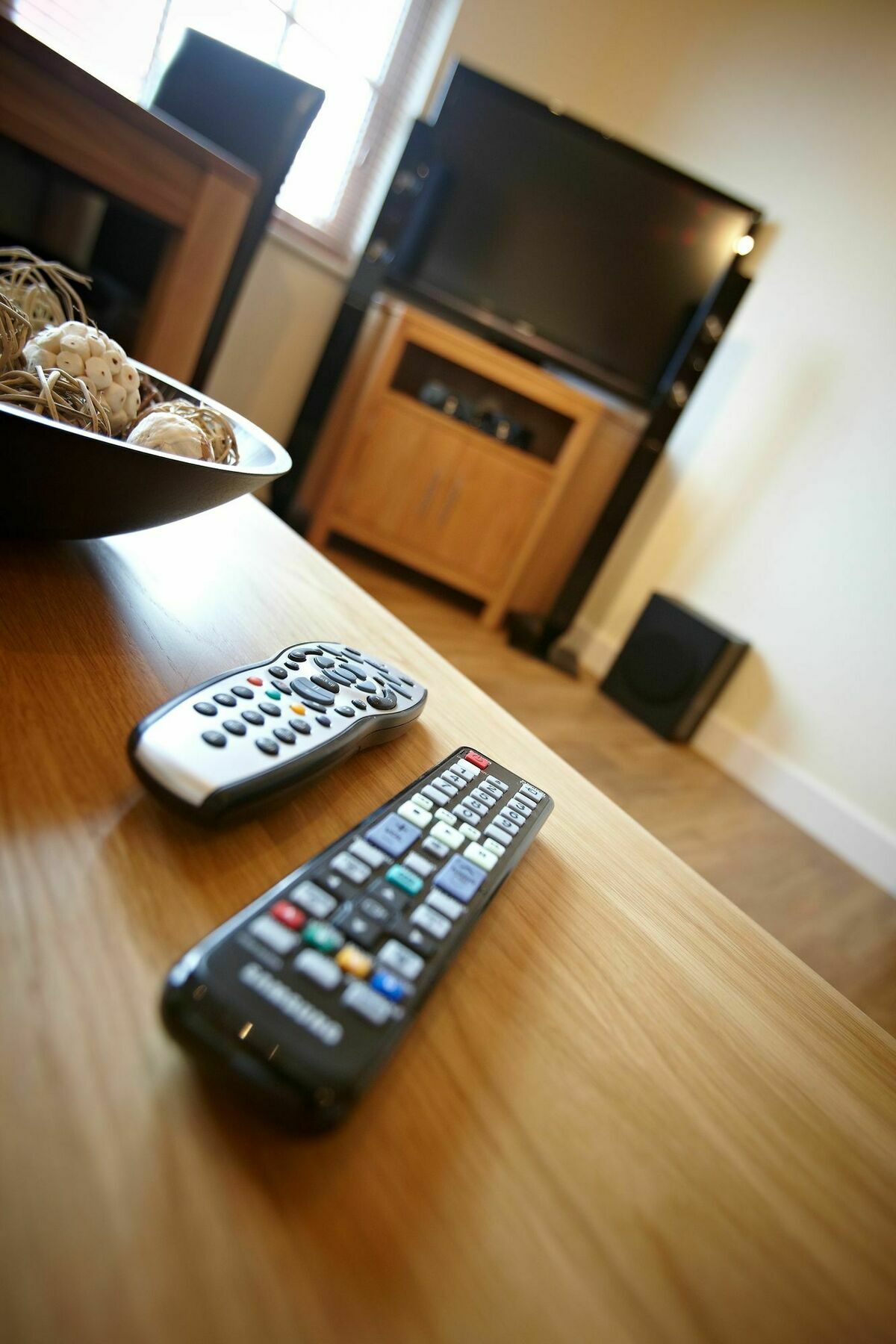 Exchange Building Apartments By Viridian Apartments Bournemouth Bagian luar foto